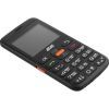 Мобильный телефон 2E T180 MAX Black (688130251051) изображение 5