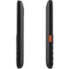 Мобильный телефон 2E T180 MAX Black (688130251051) изображение 6