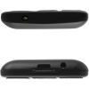 Мобильный телефон 2E T180 MAX Black (688130251051) изображение 7