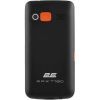 Мобильный телефон 2E T180 MAX Black (688130251051) изображение 9