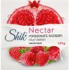 Тверде мило Shik Nectar Гранат і малина 125 г (4823107602801)