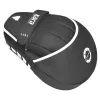 Лапи боксерські RDX F6 Kara Matte White (FPR-F6MW) зображення 4