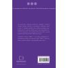 Книга Поліанна - Елеонор Портер BookChef (9786175482469) зображення 3