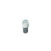 Автолампа Philips 11498RU31B2 изображение 2