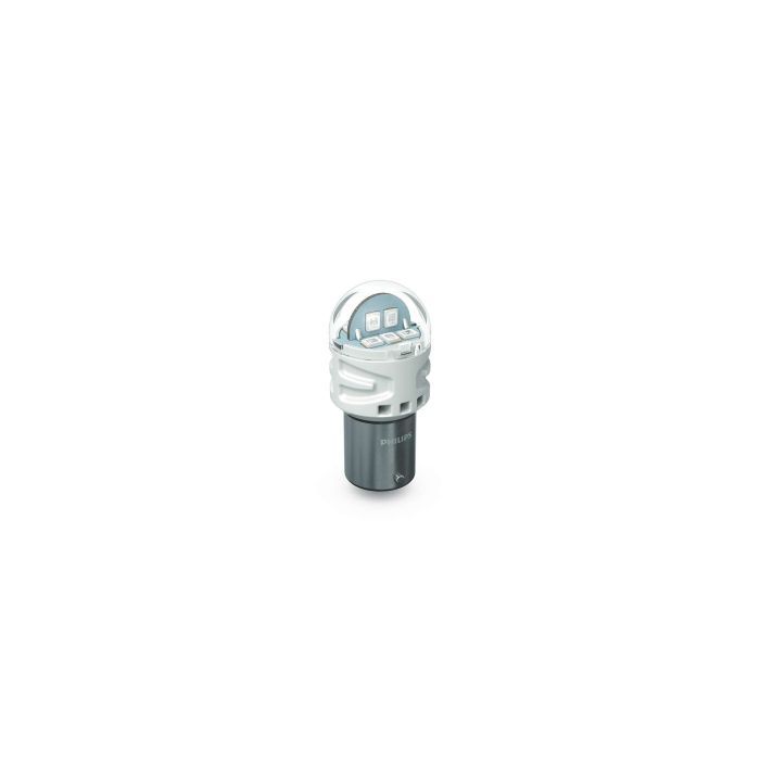 Автолампа Philips 11498RU31B2 изображение 3