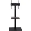 Стойка презентационная Sector T15 Black изображение 2