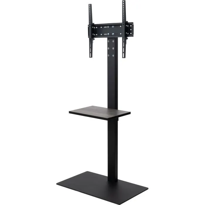 Стойка презентационная Sector T15 Black изображение 3