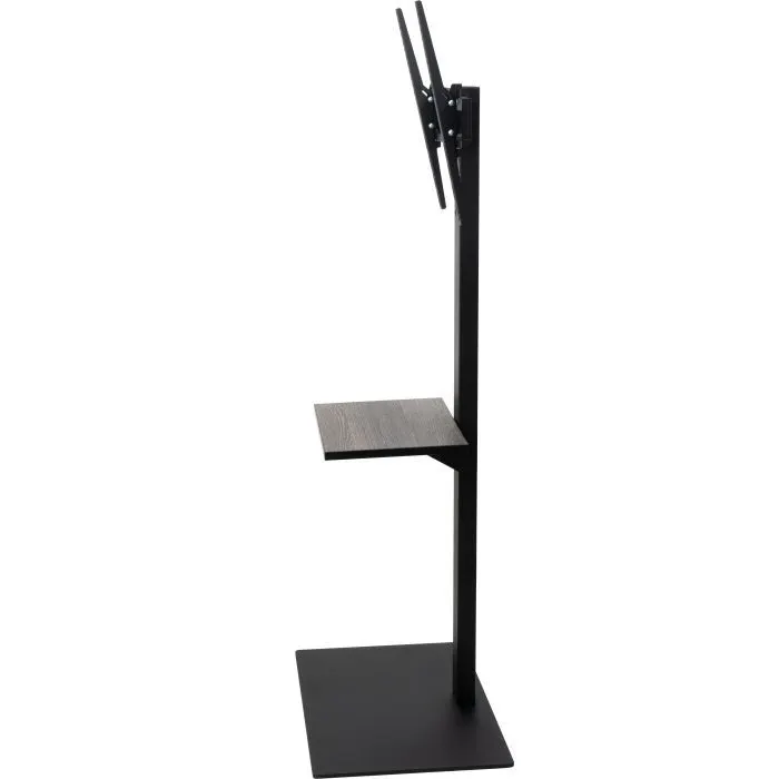 Стойка презентационная Sector T15 Black изображение 4