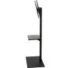 Стойка презентационная Sector T15 Black изображение 4