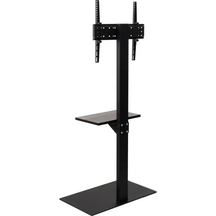 Стойка презентационная Sector T15 Black изображение 5