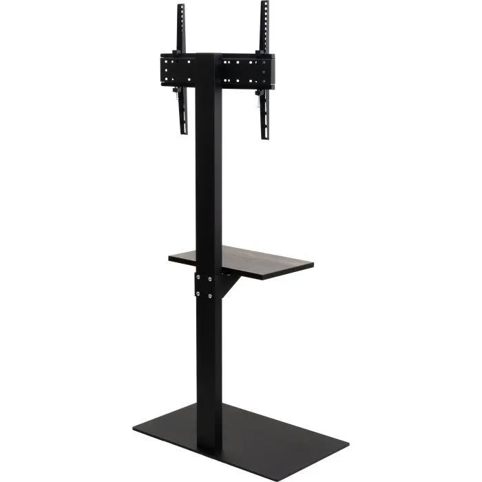 Стойка презентационная Sector T15 Black изображение 6