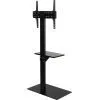 Стойка презентационная Sector T15 Black изображение 6