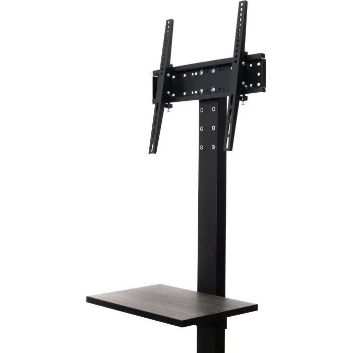 Стойка презентационная Sector T15 Black изображение 7