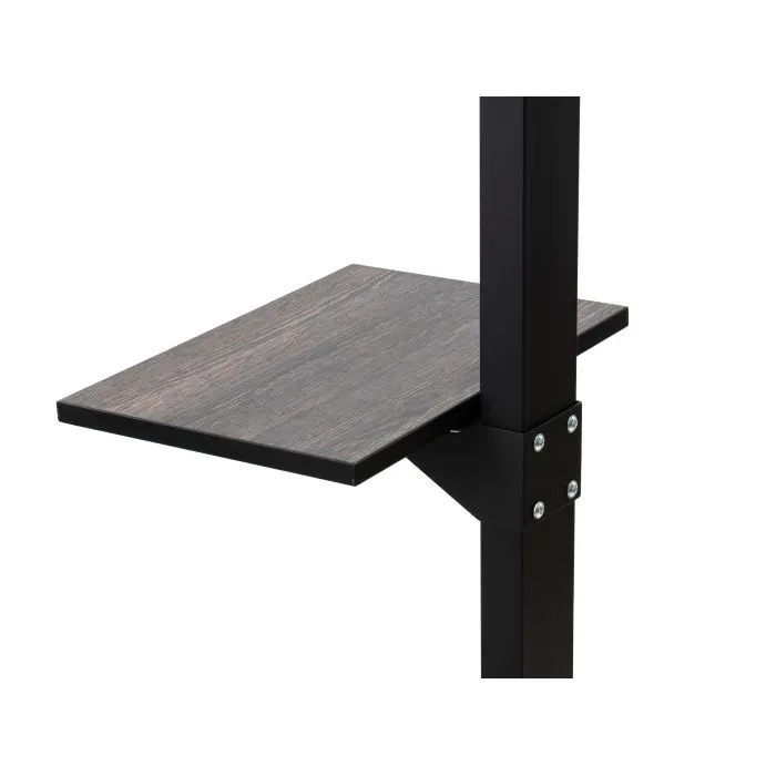 Стойка презентационная Sector T15 Black изображение 8