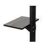 Стойка презентационная Sector T15 Black изображение 8