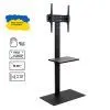 Стойка презентационная Sector T15 Black изображение 9