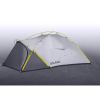 Палатка Salewa Litetrek II 5622 5315 - UNI - сірий (013.003.0864) изображение 12