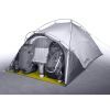 Палатка Salewa Litetrek II 5622 5315 - UNI - сірий (013.003.0864) изображение 2