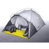 Палатка Salewa Litetrek II 5622 5315 - UNI - сірий (013.003.0864) изображение 3