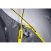 Палатка Salewa Litetrek II 5622 5315 - UNI - сірий (013.003.0864) изображение 4