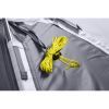 Палатка Salewa Litetrek II 5622 5315 - UNI - сірий (013.003.0864) изображение 5