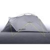 Палатка Salewa Litetrek II 5622 5315 - UNI - сірий (013.003.0864) изображение 8