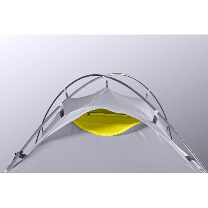 Палатка Salewa Litetrek II 5622 5315 - UNI - сірий (013.003.0864) изображение 9