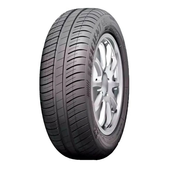 Шина Goodyear EfficientGrip Performance 205/55R17 91V