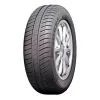 Шина Goodyear EfficientGrip Performance 205/55R17 91V