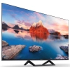 Телевізор Xiaomi TV A Pro 55 зображення 2