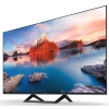 Телевізор Xiaomi TV A Pro 55 зображення 3