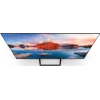 Телевізор Xiaomi TV A Pro 55 зображення 4