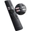Телевізор Xiaomi TV A Pro 55 зображення 5