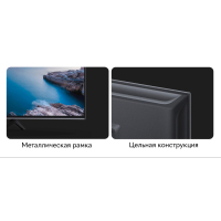 Телевізор Xiaomi TV A Pro 55 зображення 6