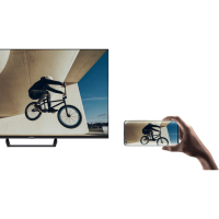 Телевізор Xiaomi TV A Pro 55 зображення 7