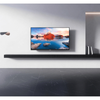 Телевізор Xiaomi TV A Pro 55 зображення 8