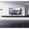 Телевізор Xiaomi TV A Pro 55 зображення 8
