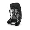 Рюкзак туристический Osprey Atmos AG LT 65 black L/XL (009.3275) изображение 2