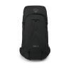 Рюкзак туристический Osprey Atmos AG LT 65 black L/XL (009.3275) изображение 3