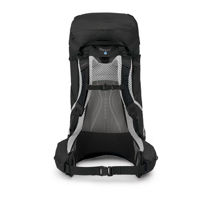 Рюкзак туристический Osprey Atmos AG LT 65 black L/XL (009.3275) изображение 4
