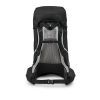 Рюкзак туристический Osprey Atmos AG LT 65 black L/XL (009.3275) изображение 4
