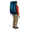 Рюкзак туристический Osprey Atmos AG LT 65 black L/XL (009.3275) изображение 7