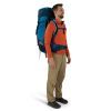 Рюкзак туристический Osprey Atmos AG LT 65 black L/XL (009.3275) изображение 8