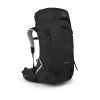 Рюкзак туристический Osprey Atmos AG LT 65 black L/XL (009.3275)