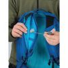 Рюкзак туристичний Osprey Kamber 20 alpine blue O/S (009.2633) зображення 12