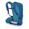 Рюкзак туристичний Osprey Kamber 20 alpine blue O/S (009.2633) зображення 2