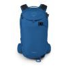 Рюкзак туристичний Osprey Kamber 20 alpine blue O/S (009.2633) зображення 3