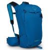 Рюкзак туристичний Osprey Kamber 20 alpine blue O/S (009.2633)