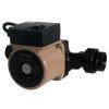 Циркуляционный насос Optima OP25-40-180, G 1 1/4", 10 бар, 180мм, 71Вт, 230В (8120) изображение 2