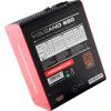Блок питания Modecom 650W (ZAS-MC85-SM-650-ATX-VOLCA) изображение 4